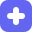 My Lab Results — AI for Ukrainian labs