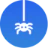 Spidra