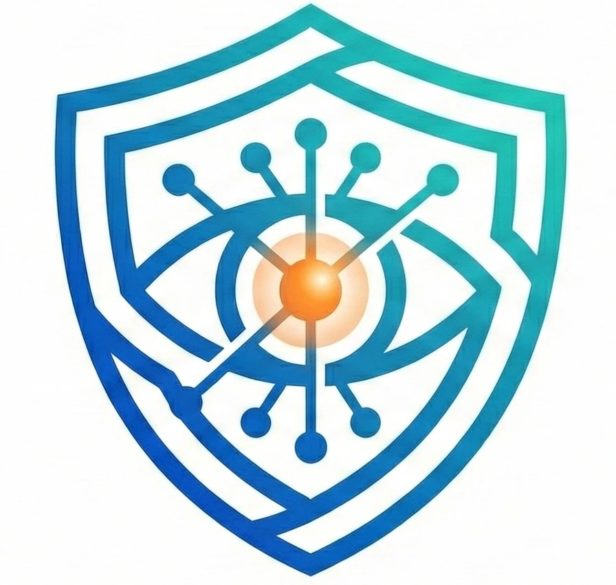 SecuriX