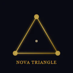 Nova Triangle