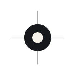 DestinAI