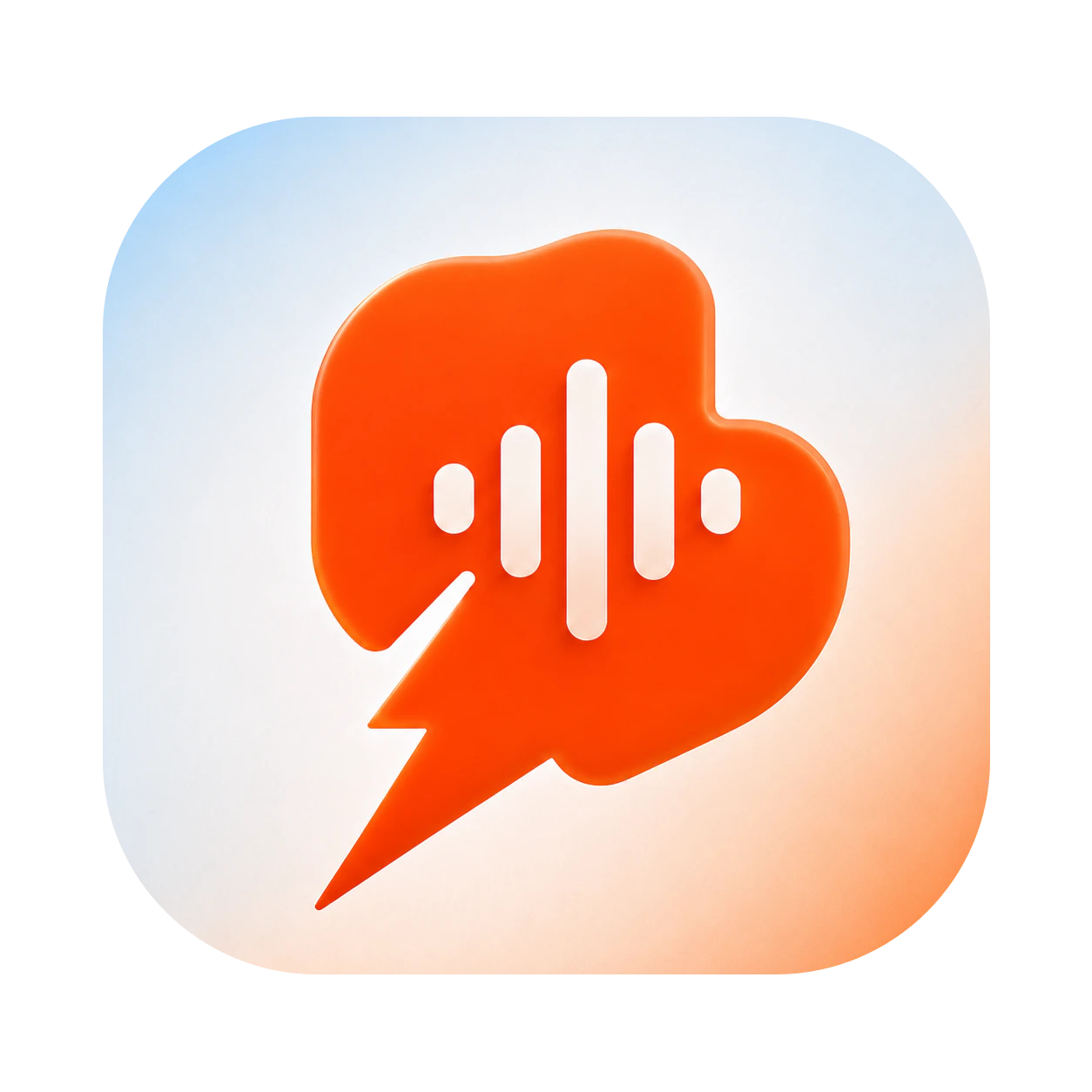 PodZeus
