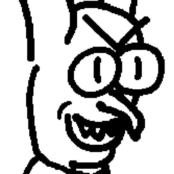 Business Goblin