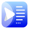 Transcribe Video AI