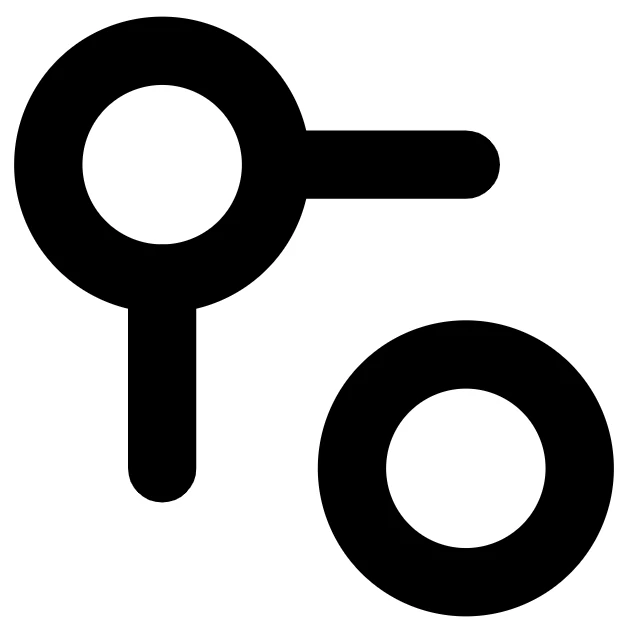 Stenographer-AI