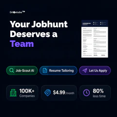 Drivetube.ai