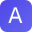 AdsBuddy