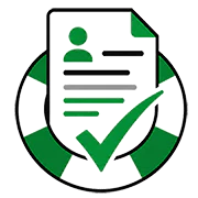 ResumeRescue.io