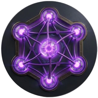 Glia