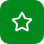 StarDash