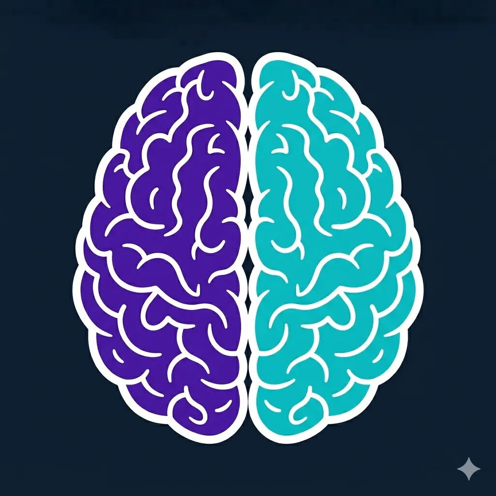 OwnMind