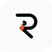 Reseed