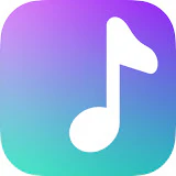 SonicStacker