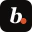 Briefr