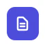 Resume Builder
