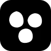 OneChater