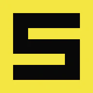 Slopy.ai — 100% SLOP™