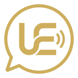 Line Echo