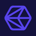 CrustRecruiter