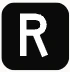 R: ReplyRight