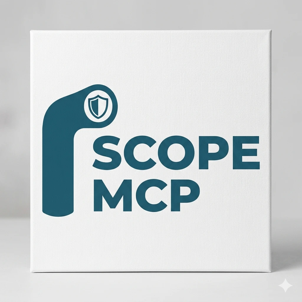 SCOPE MCP