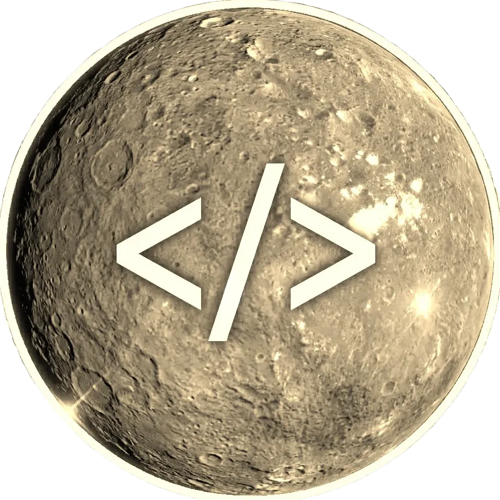 Ceres - Open Copilot