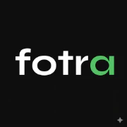 Fotra