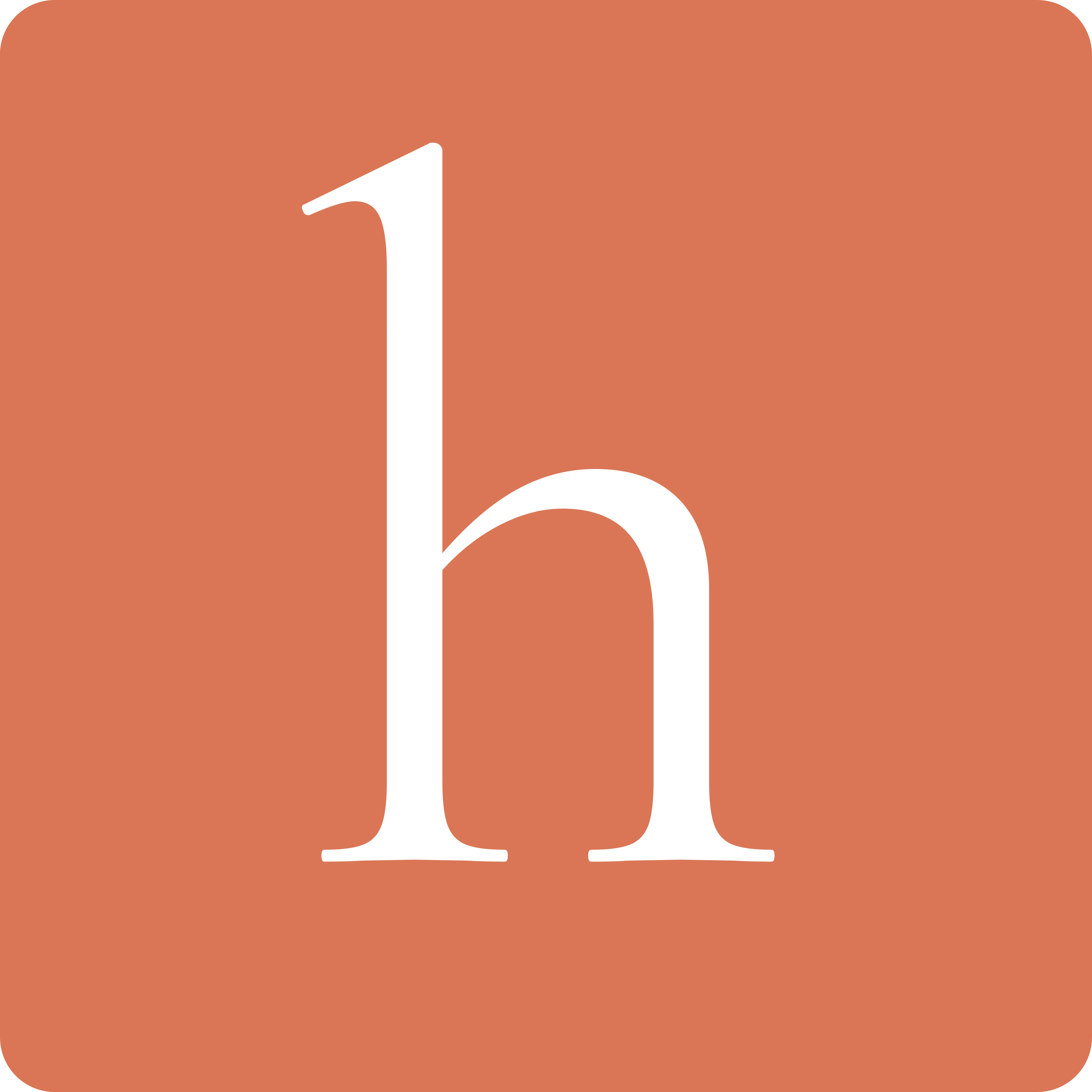 headlinne