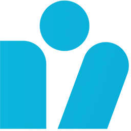 NonBioS.ai
