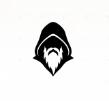 hermitAI