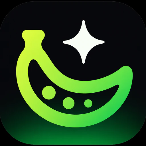 Gen NanoBanana