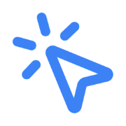 PocketWebTools
