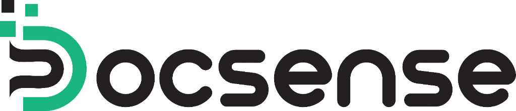 DocSense