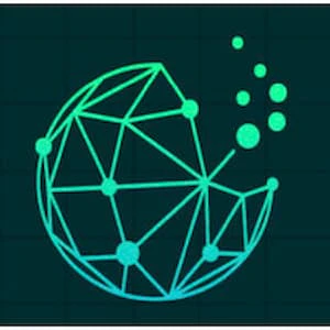 Custom Software Development Company
