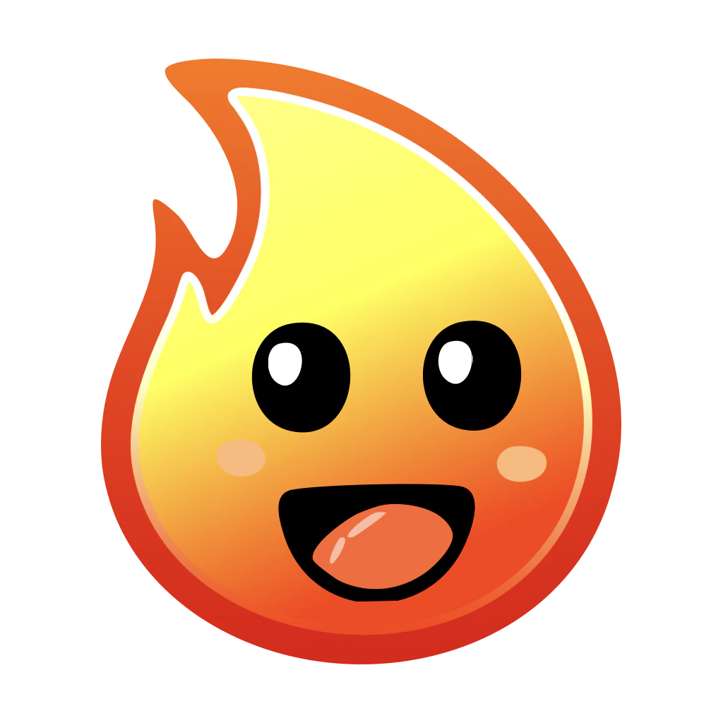 RizzMaster AI Dating Game