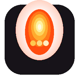 TokenBurn Pro