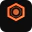 HEX6 BLE