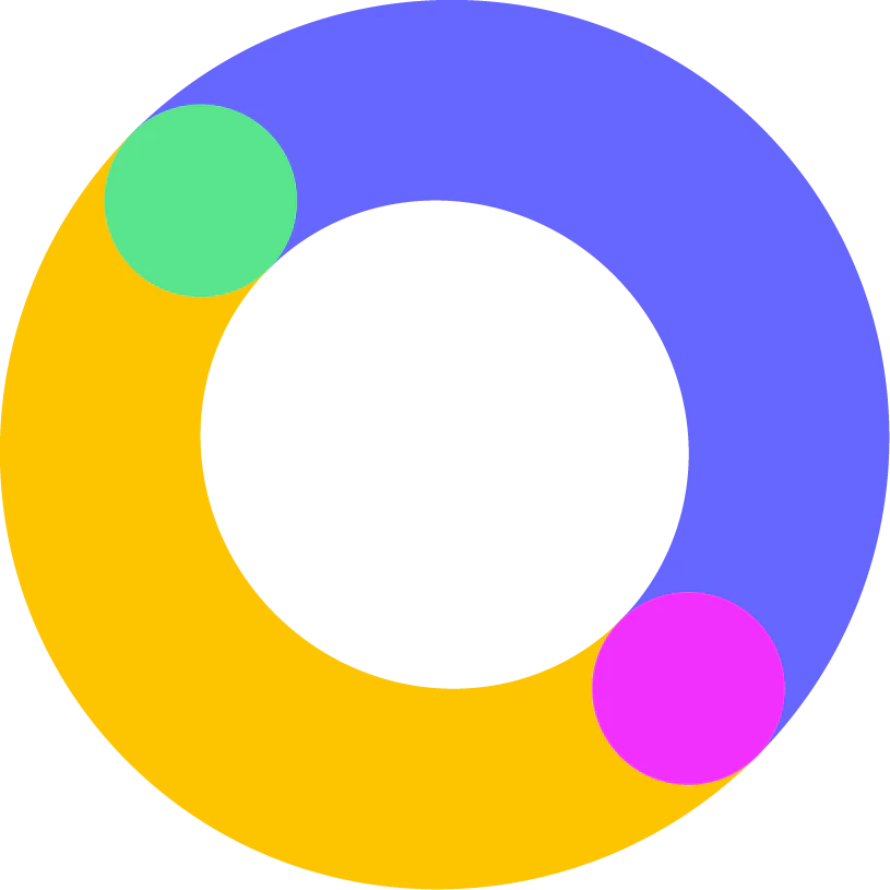 OLO Robotics
