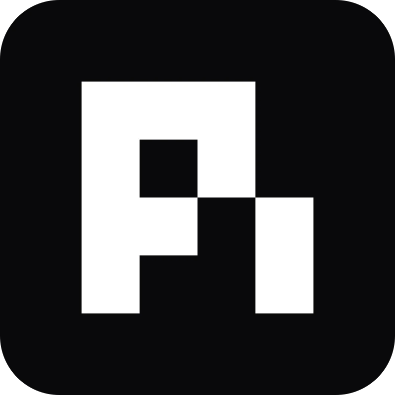 Pi Coding Agent