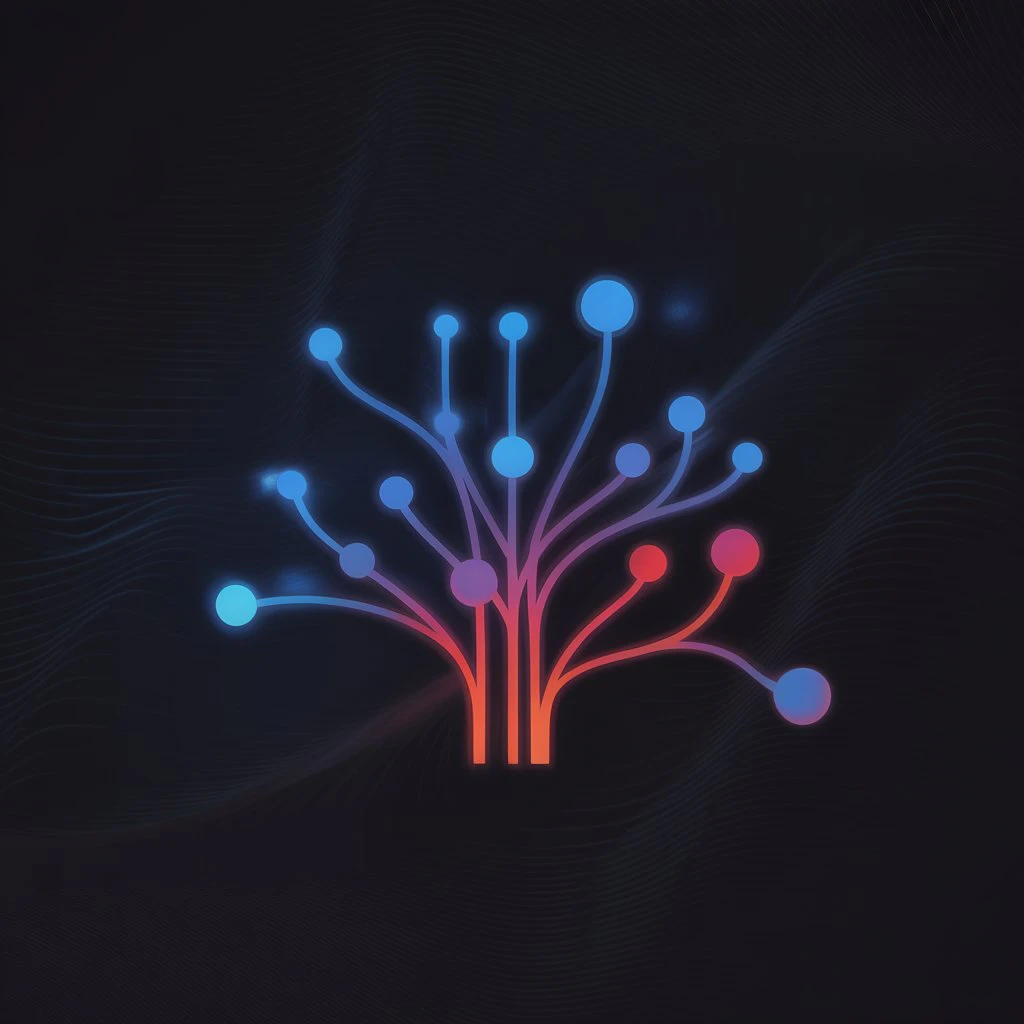 LLMTrace