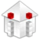 Website Imobiliário