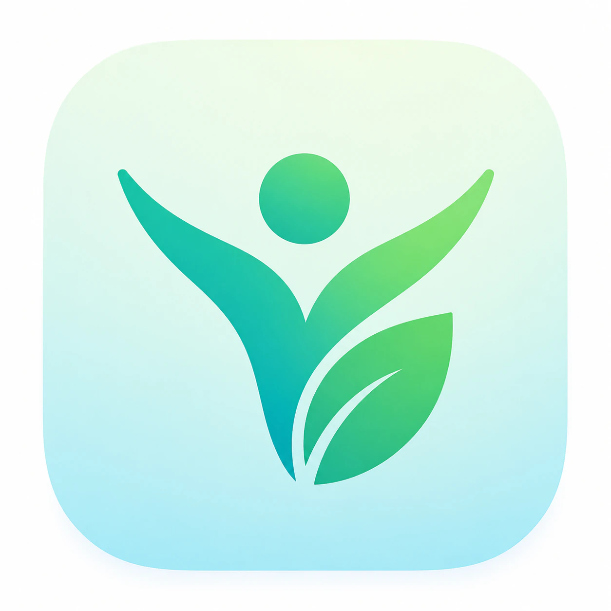 AI Care Companion