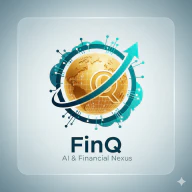 FinQ Nexus