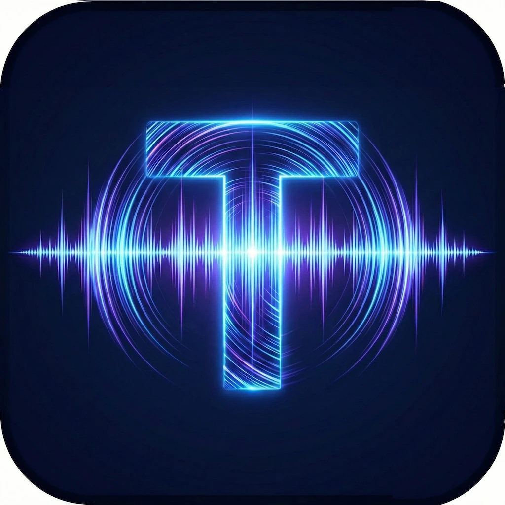 Transora