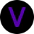 Visibl