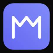DevMesh
