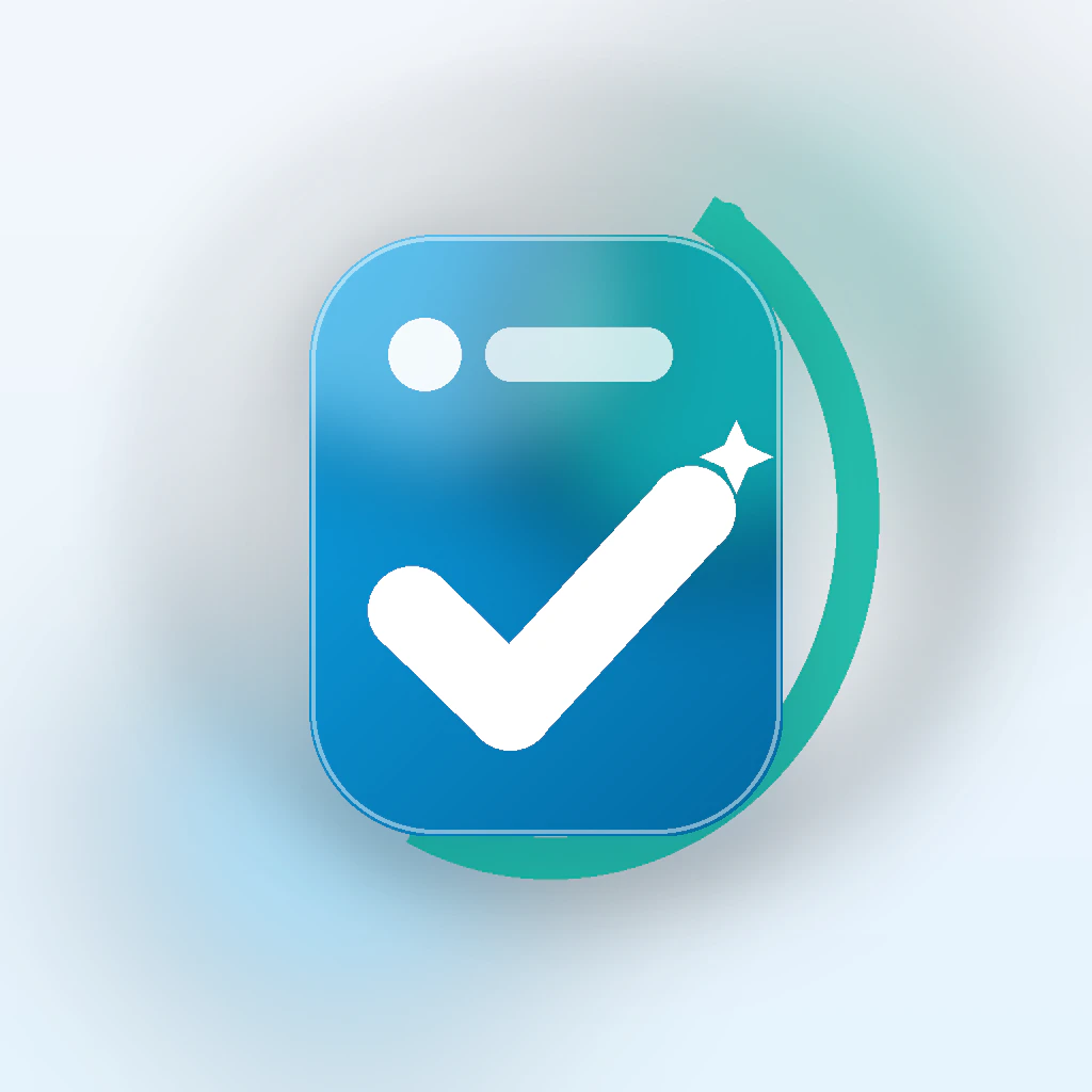 Job Finder Pilot AI