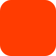 Life Compass API