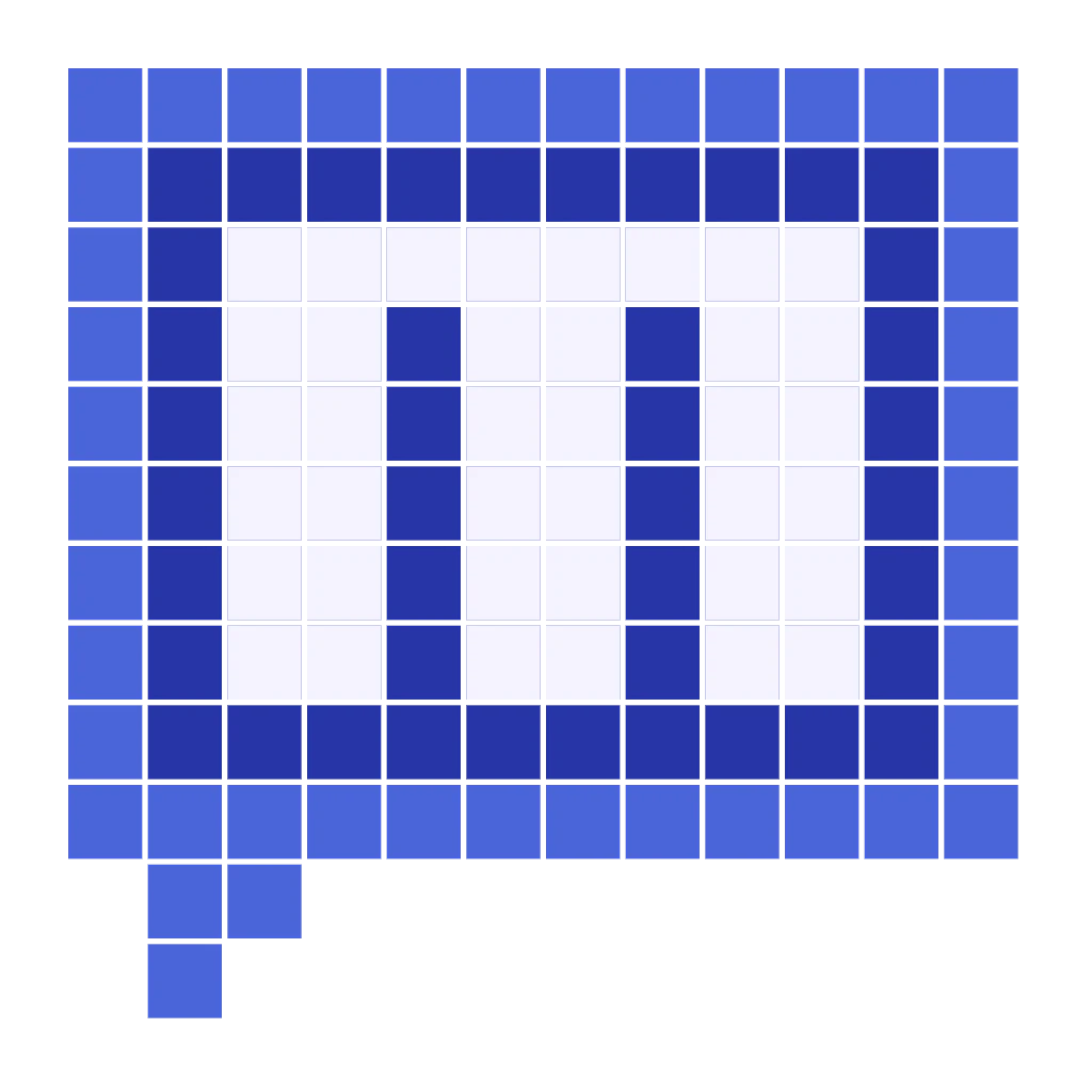 metiers.ai