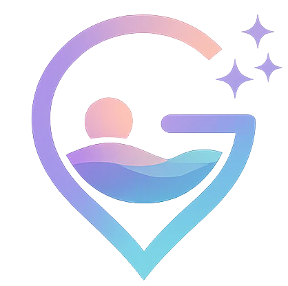 GoByVibe
